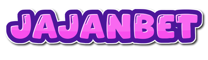logo JAJANBET